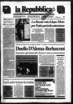 giornale/RAV0037040/2000/n. 71 del 26 marzo